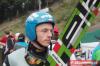 056 Dawid Kubacki 056 Dawid Kubacki